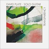 Plate_Solo