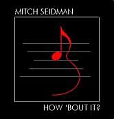 Seidman_How